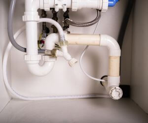 About Sewer Line Replacement Swanton, NE